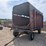 #5477-•-16'-chopper-box-image-1