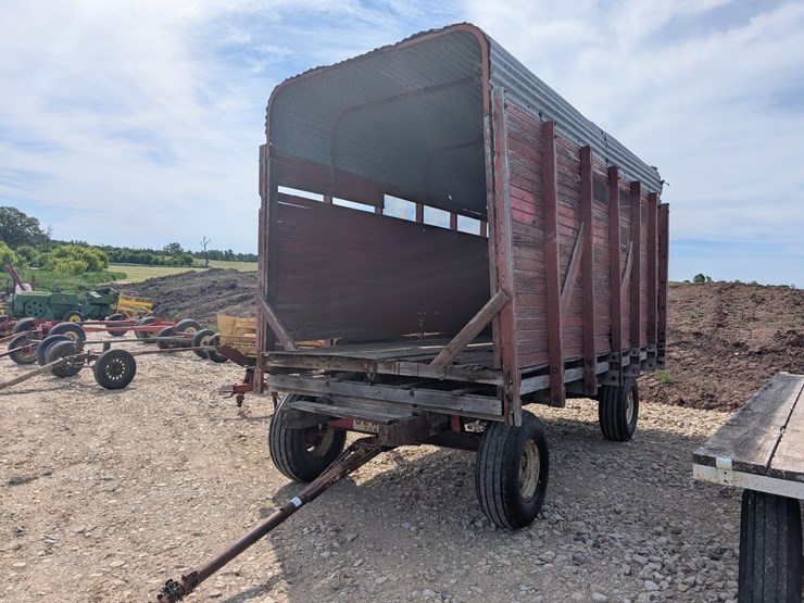 #5477-•-16'-chopper-box-image-1