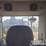 2022-komatsu-pc360-lc-11-image-63