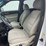 2013-ford-explorer-image-21