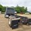 2005-freightliner-m2-106-image-13