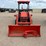 kubota-l39-image-6