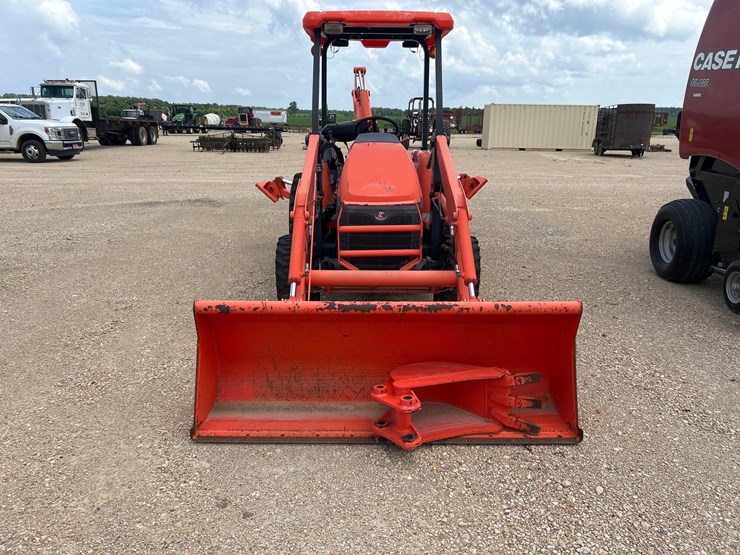 kubota-l39-image-6