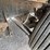 2016-volvo-vhd104b200-image-54
