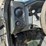 2012-ford-f550-image-23