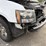 2010-chevrolet-tahoe-image-18