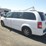 2010-chrysler-town-&-country-image-4
