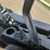 jcb-270-image-18