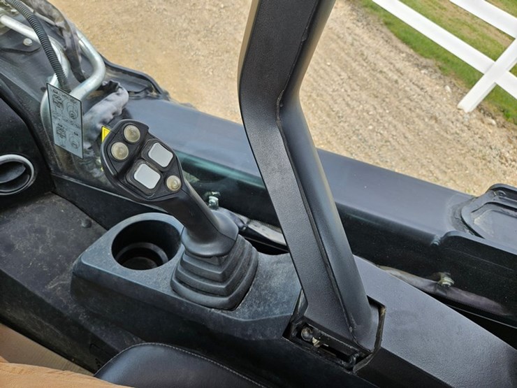 jcb-270-image-18