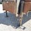 #456-•-2014-maxey-25'-gooseneck-flatbed-trailer-(has-wi-title)-(helenville,-wi)-image-15