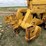 caterpillar-d7f-image-5