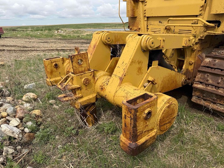 caterpillar-d7f-image-5