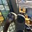 2014-caterpillar-289d-image-24