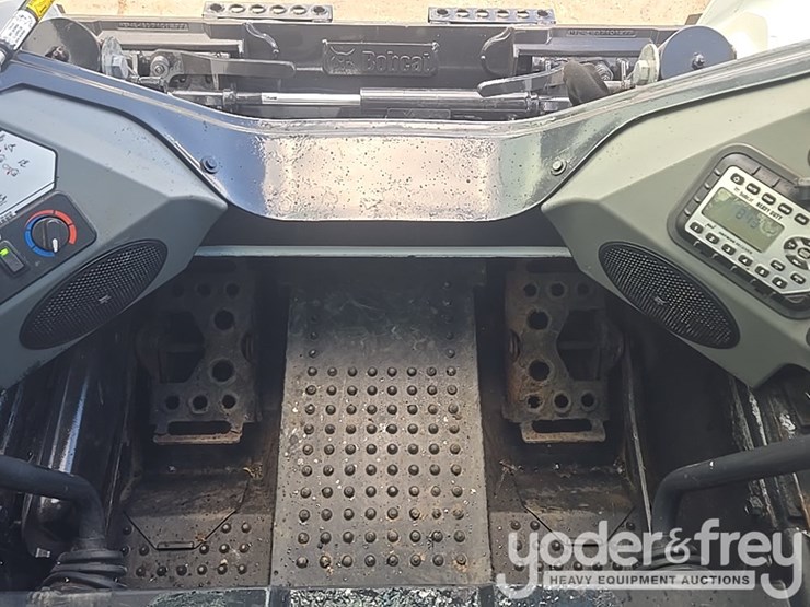 2018-bobcat-s590-image-48