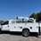 2011-ford-f450-image-2