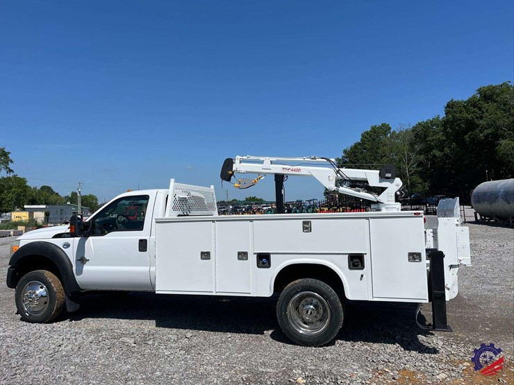 2011-ford-f450-image-2