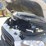 2019-ford-transit-image-23
