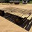 new-holland-14-image-2