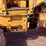 1993-deere-548e-image-20