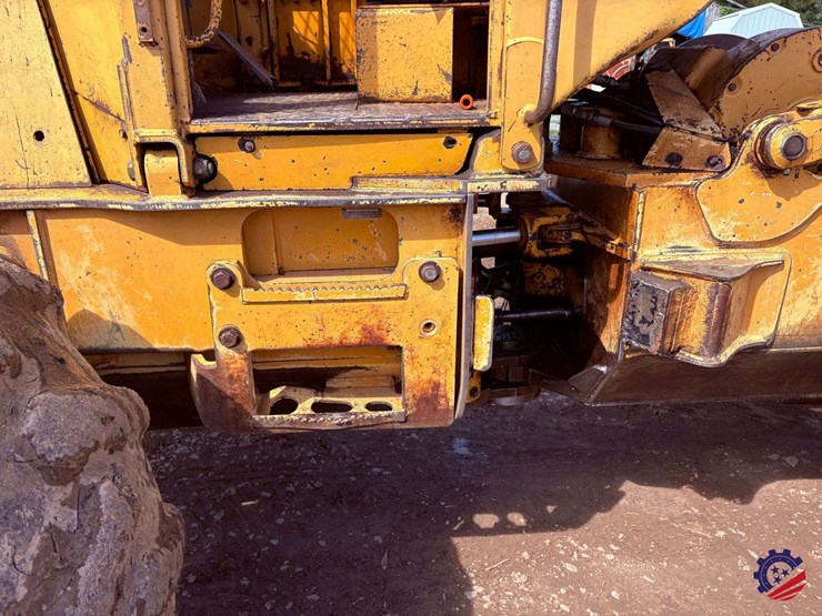 1993-deere-548e-image-20