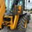 jcb-4cx-image-13