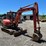 kubota-kx121-3st-image-6