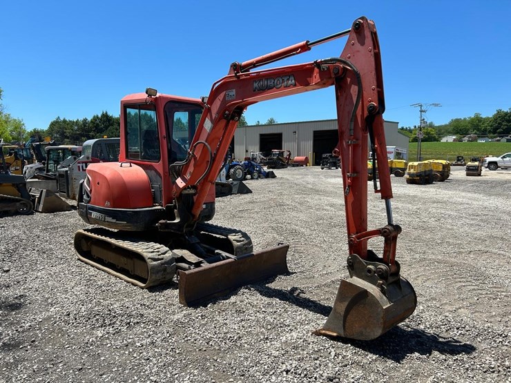 kubota-kx121-3st-image-6
