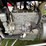 #5429-•-1937-silver-king-r44-image-8