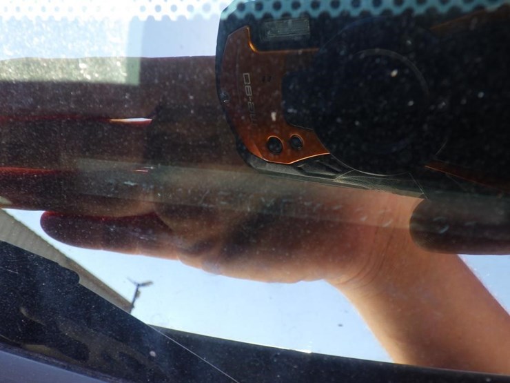 2013-toyota-tacoma-image-17
