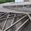 #5462-•-trusses-image-8