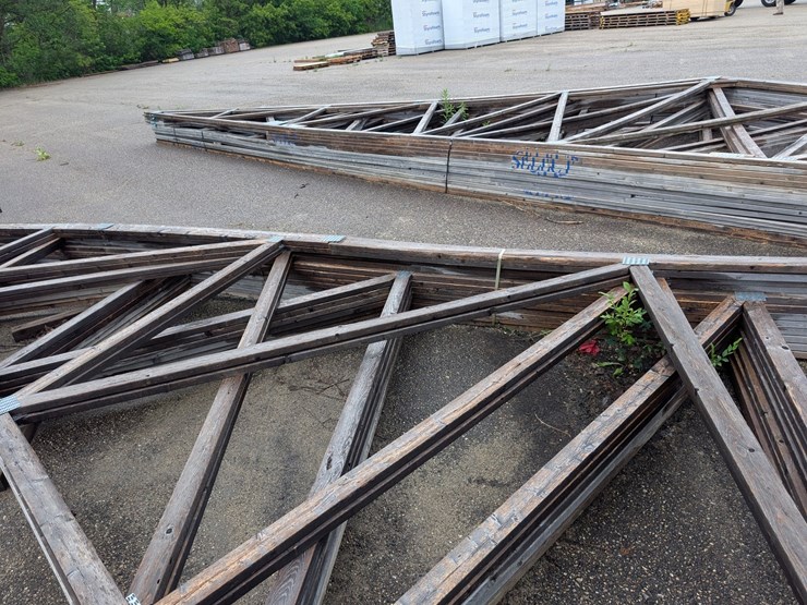 #5462-•-trusses-image-8