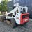 2018-bobcat-t770-image-2