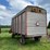 #220-•-h+s-super-7+4-chopper-box-(ringle,-wi)-image-7