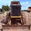 1993-deere-548e-image-7