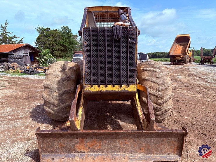 1993-deere-548e-image-7