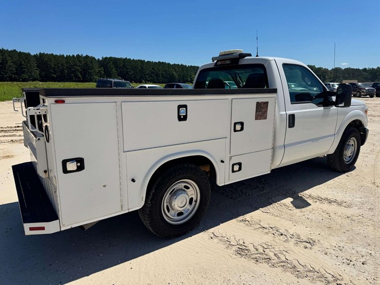 2016-ford-f250-image-3