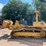 2006-komatsu-d61px-image-2