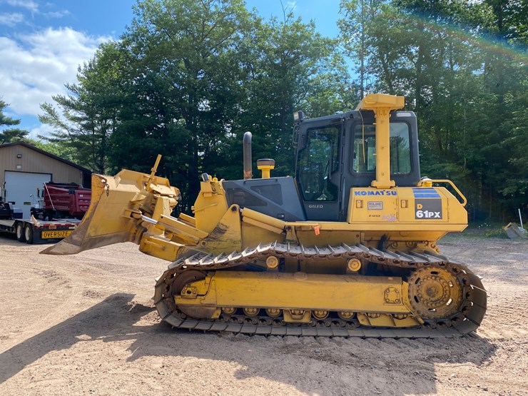 2006-komatsu-d61px-image-2