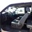 2015-ford-f250-image-6