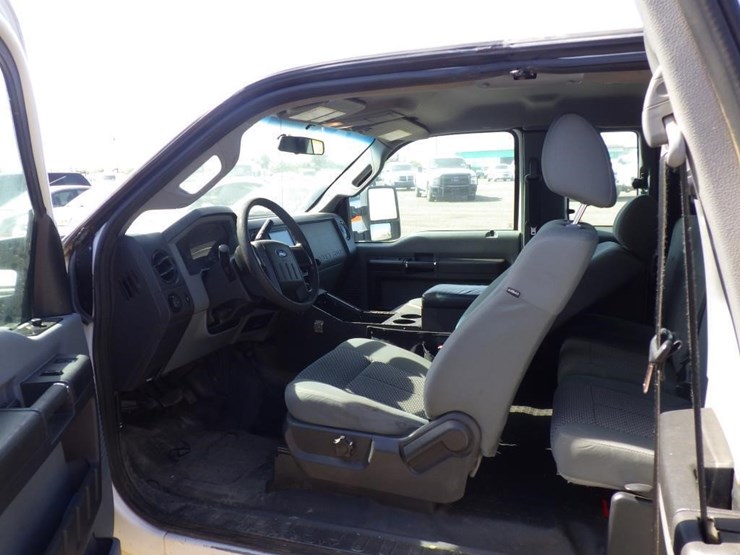 2015-ford-f250-image-6