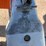 #507-•-1987-smoker-craft-14'-aluminum-boat-(has-reg.-card)-(mosinee,-wi)-image-13
