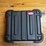 #71-•-skb-large-pistol-case-image-1