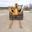 2010-jcb-510-56-image-2