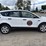 2017-ford-escape-image-3