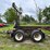 2012-capital-27-ft-t/a-rolloff-pup-trailer-2c9tlr5-image-8