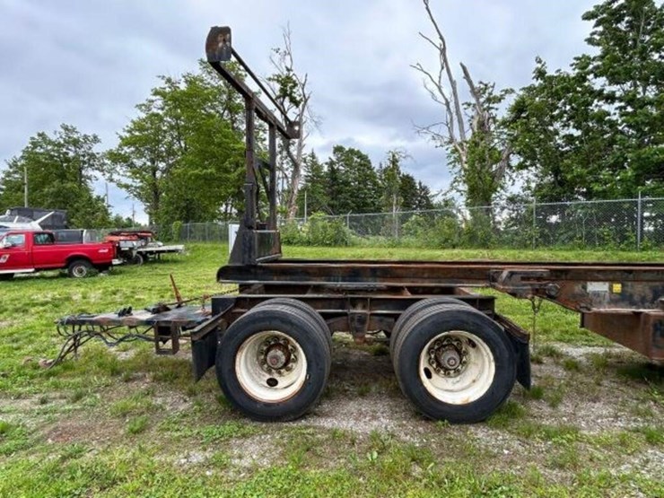 2012-capital-27-ft-t/a-rolloff-pup-trailer-2c9tlr5-image-8