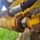 wabco-444-image-59