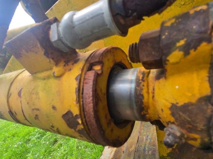 wabco-444-image-59