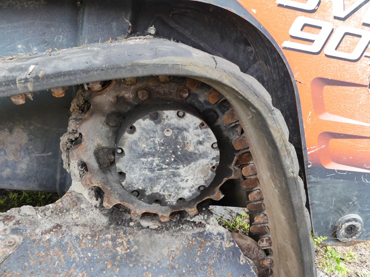 kubota-svl90-2-image-10