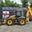 jcb-4cx-image-1